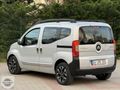 2012 CİTRÖEN NEMO 1.4 HDI SX PLUS 70 HP 203.000 KM