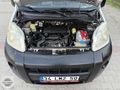 2012 CİTRÖEN NEMO 1.4 HDI SX PLUS 70 HP 203.000 KM