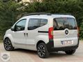2012 CİTRÖEN NEMO 1.4 HDI SX PLUS 70 HP 203.000 KM
