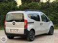 2012 CİTRÖEN NEMO 1.4 HDI SX PLUS 70 HP 203.000 KM