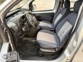 2012 CİTRÖEN NEMO 1.4 HDI SX PLUS 70 HP 203.000 KM