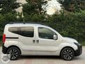 2012 CİTRÖEN NEMO 1.4 HDI SX PLUS 70 HP 203.000 KM