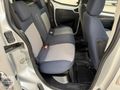 2012 CİTRÖEN NEMO 1.4 HDI SX PLUS 70 HP 203.000 KM