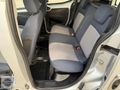2012 CİTRÖEN NEMO 1.4 HDI SX PLUS 70 HP 203.000 KM