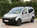 2012 CİTRÖEN NEMO 1.4 HDI SX PLUS 70 HP 203.000 KM