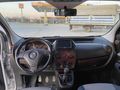 EMİR OTOMOTİVDEN HATASIZ AYARI NEMO