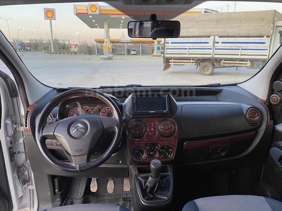 EMİR OTOMOTİVDEN HATASIZ AYARI NEMO
