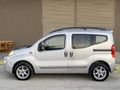 EMİR OTOMOTİVDEN HATASIZ AYARI NEMO