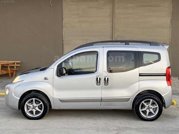 EMİR OTOMOTİVDEN HATASIZ AYARI NEMO