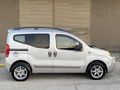 EMİR OTOMOTİVDEN HATASIZ AYARI NEMO