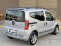 EMİR OTOMOTİVDEN HATASIZ AYARI NEMO