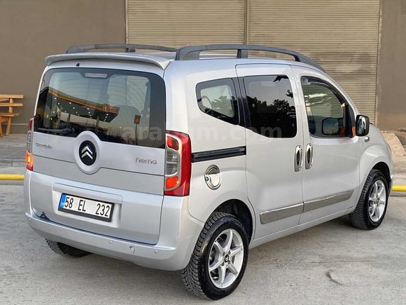 EMİR OTOMOTİVDEN HATASIZ AYARI NEMO