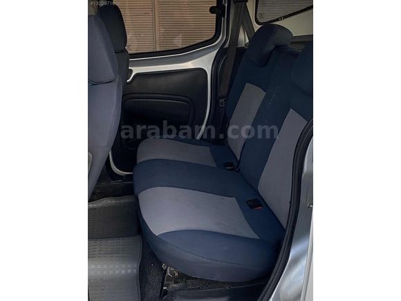 EMİR OTOMOTİVDEN HATASIZ AYARI NEMO