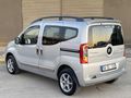 EMİR OTOMOTİVDEN HATASIZ AYARI NEMO