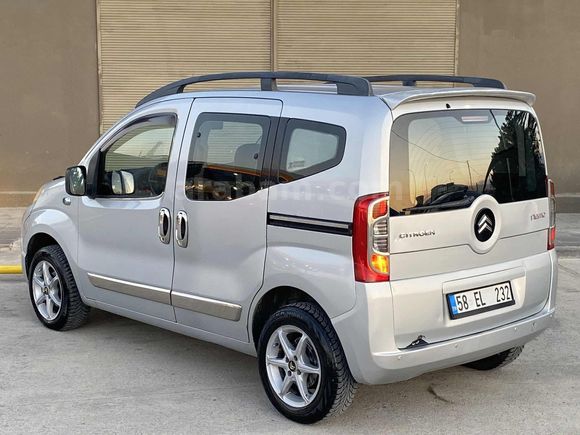 EMİR OTOMOTİVDEN HATASIZ AYARI NEMO