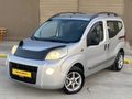 EMİR OTOMOTİVDEN HATASIZ AYARI NEMO