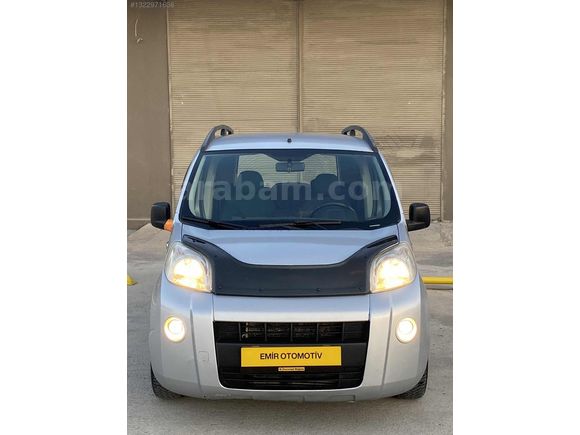 EMİR OTOMOTİVDEN HATASIZ AYARI NEMO