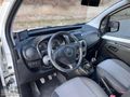 2016 CITROEN NEMO 1.3 HDİ VİZYON HATASIZ 155.000 KM DE