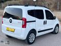 2016 CITROEN NEMO 1.3 HDİ VİZYON HATASIZ 155.000 KM DE