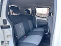 2016 CITROEN NEMO 1.3 HDİ VİZYON HATASIZ 155.000 KM DE