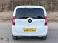 2016 CITROEN NEMO 1.3 HDİ VİZYON HATASIZ 155.000 KM DE