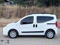 2016 CITROEN NEMO 1.3 HDİ VİZYON HATASIZ 155.000 KM DE
