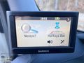 2016 CITROEN NEMO 1.3 HDİ VİZYON HATASIZ 155.000 KM DE