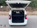 2016 CITROEN NEMO 1.3 HDİ VİZYON HATASIZ 155.000 KM DE