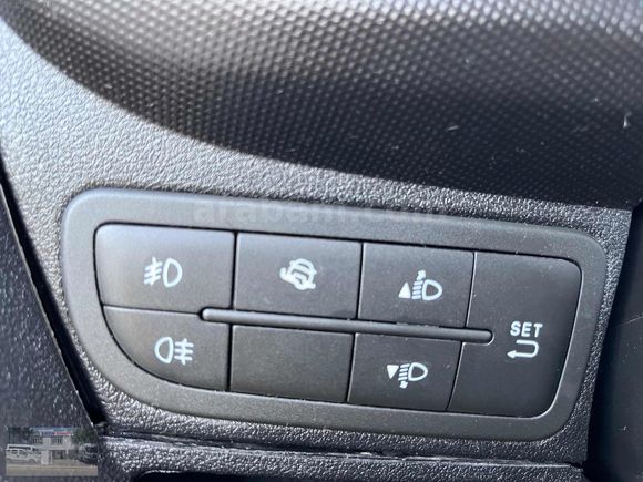 2016 CITROEN NEMO 1.3 HDİ VİZYON HATASIZ 155.000 KM DE