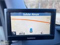 2016 CITROEN NEMO 1.3 HDİ VİZYON HATASIZ 155.000 KM DE