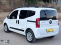 2016 CITROEN NEMO 1.3 HDİ VİZYON HATASIZ 155.000 KM DE