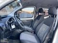 2016 CITROEN NEMO 1.3 HDİ VİZYON HATASIZ 155.000 KM DE