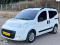 2016 CITROEN NEMO 1.3 HDİ VİZYON HATASIZ 155.000 KM DE