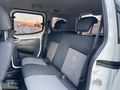 2016 CITROEN NEMO 1.3 HDİ VİZYON HATASIZ 155.000 KM DE