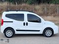 2016 CITROEN NEMO 1.3 HDİ VİZYON HATASIZ 155.000 KM DE