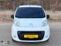 2016 CITROEN NEMO 1.3 HDİ VİZYON HATASIZ 155.000 KM DE