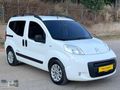2016 CITROEN NEMO 1.3 HDİ VİZYON HATASIZ 155.000 KM DE