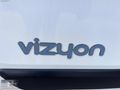 2016 CITROEN NEMO 1.3 HDİ VİZYON HATASIZ 155.000 KM DE