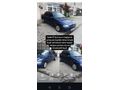 Sahibinden Ford Escort 1.6 CLX 1997 Model