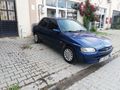Sahibinden Ford Escort 1.6 CLX 1997 Model