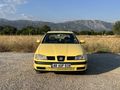 Sahibinden Seat Ibiza 1.6 Stella 2000 Model 