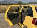 Sahibinden Seat Ibiza 1.6 Stella 2000 Model 
