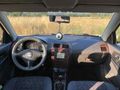 Sahibinden Seat Ibiza 1.6 Stella 2000 Model 