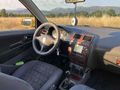 Sahibinden Seat Ibiza 1.6 Stella 2000 Model 
