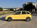 Sahibinden Seat Ibiza 1.6 Stella 2000 Model 