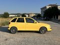 Sahibinden Seat Ibiza 1.6 Stella 2000 Model 