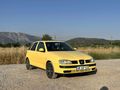 Sahibinden Seat Ibiza 1.6 Stella 2000 Model 