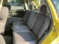 Sahibinden Seat Ibiza 1.6 Stella 2000 Model 