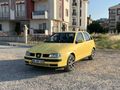 Sahibinden Seat Ibiza 1.6 Stella 2000 Model 