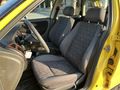 Sahibinden Seat Ibiza 1.6 Stella 2000 Model 